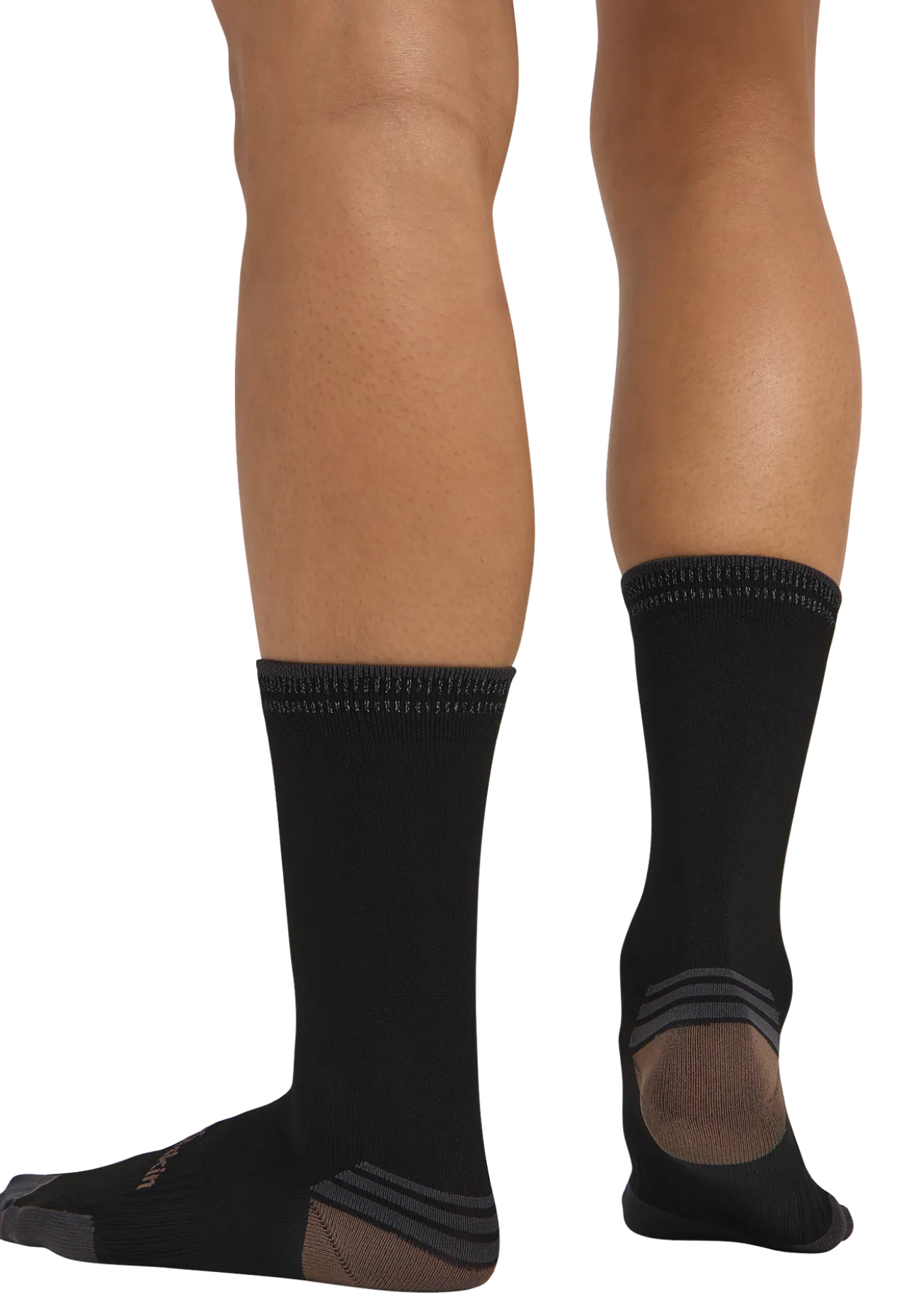 PRELIGHT SOCK CL C