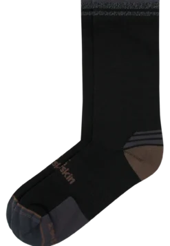 PRELIGHT SOCK CL C