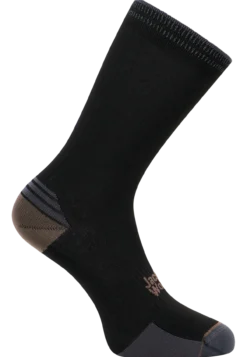 PRELIGHT SOCK CL C