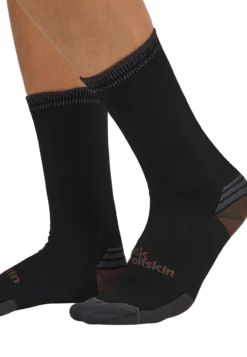 PRELIGHT SOCK CL C