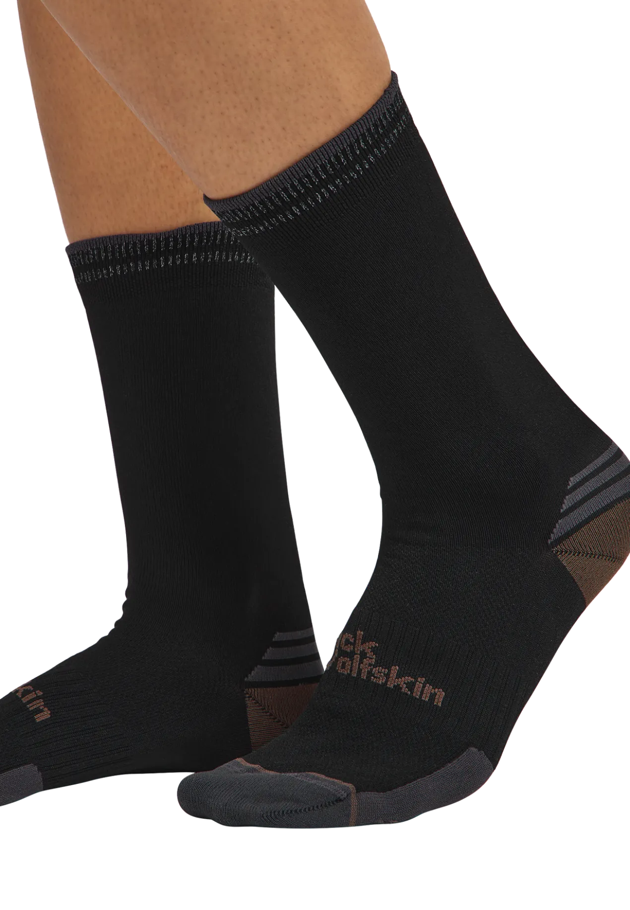 PRELIGHT SOCK CL C