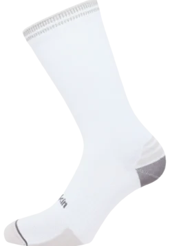 PRELIGHT SOCK CL C
