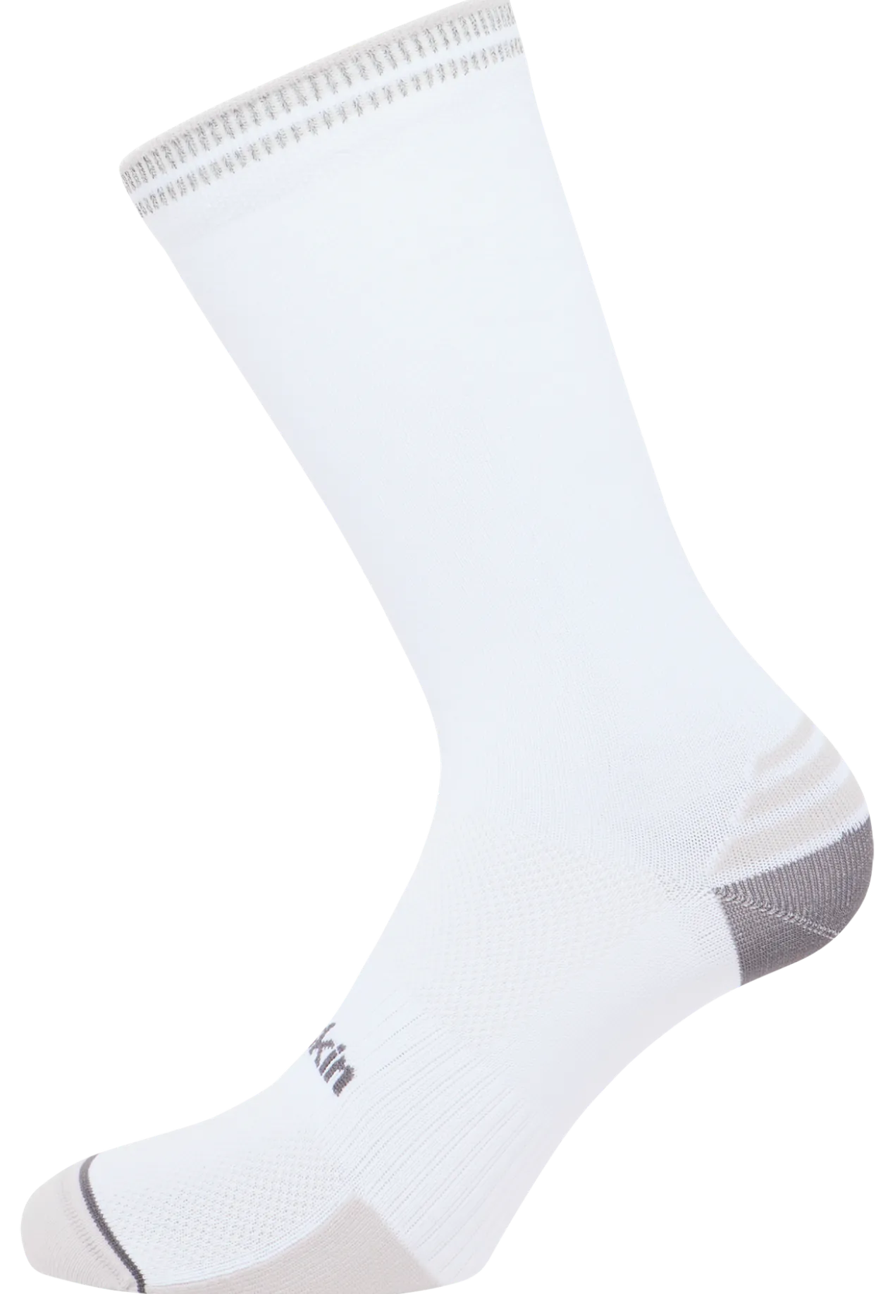PRELIGHT SOCK CL C