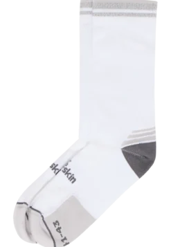 PRELIGHT SOCK CL C