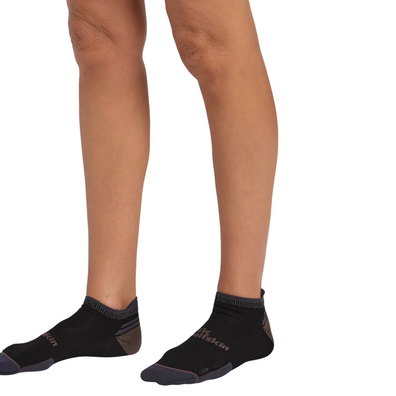 PRELIGHT SOCK LOW C
