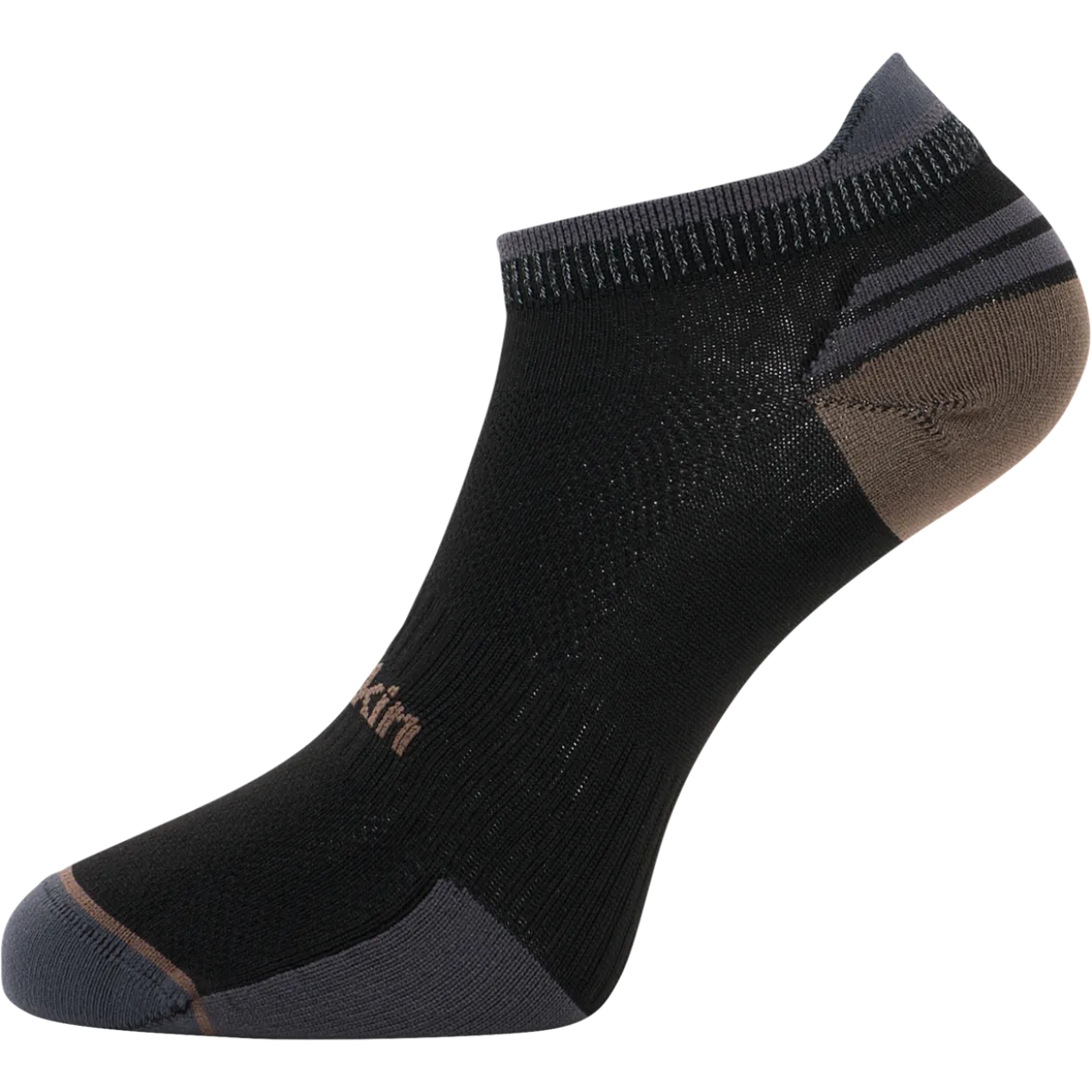 PRELIGHT SOCK LOW C
