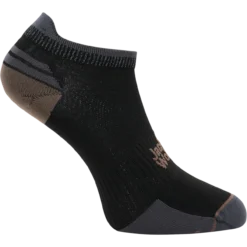 PRELIGHT SOCK LOW C