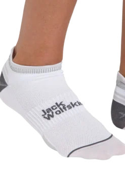 PRELIGHT SOCK LOW C