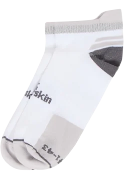 PRELIGHT SOCK LOW C
