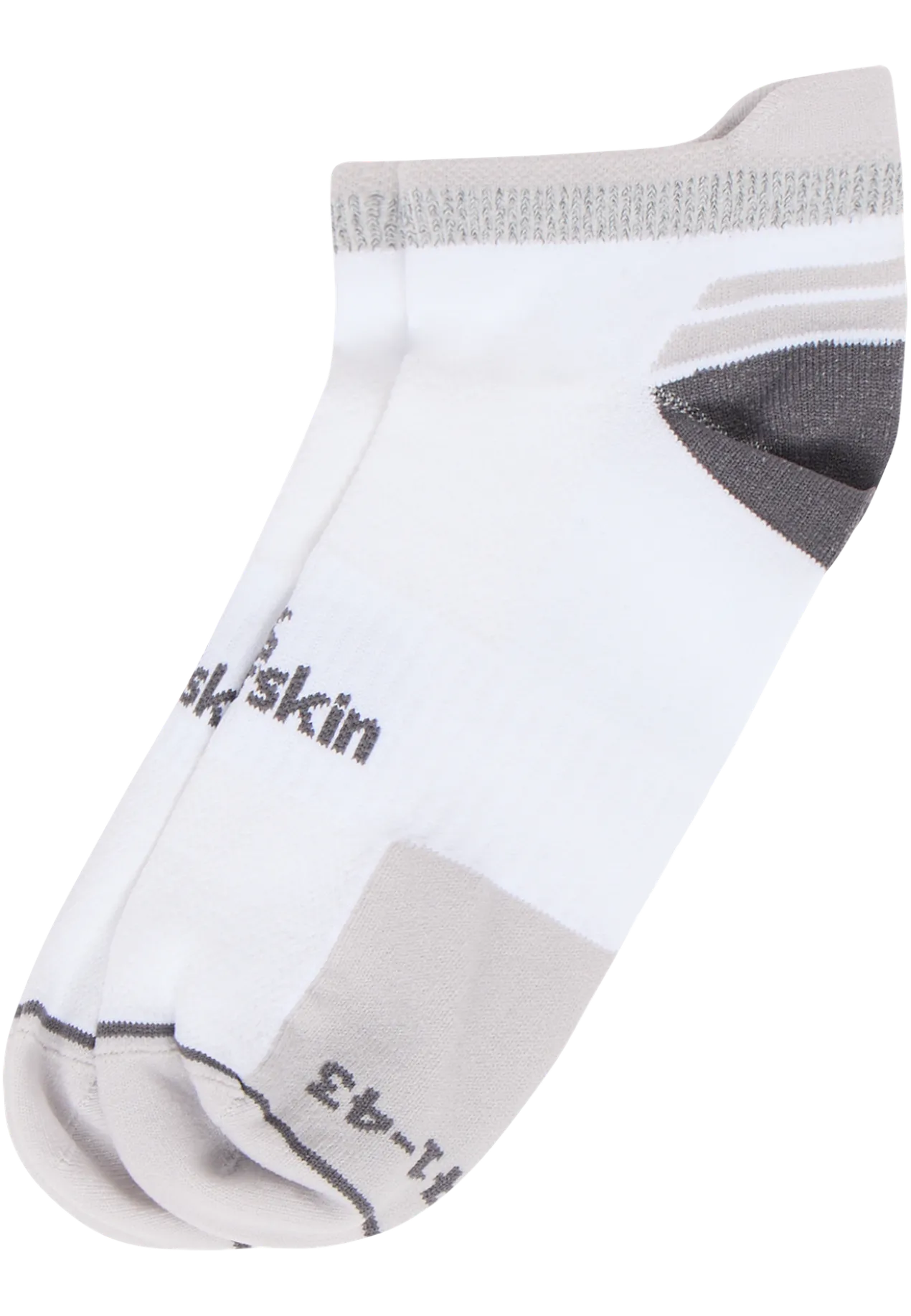 PRELIGHT SOCK LOW C