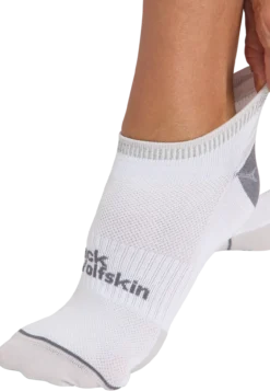PRELIGHT SOCK LOW C