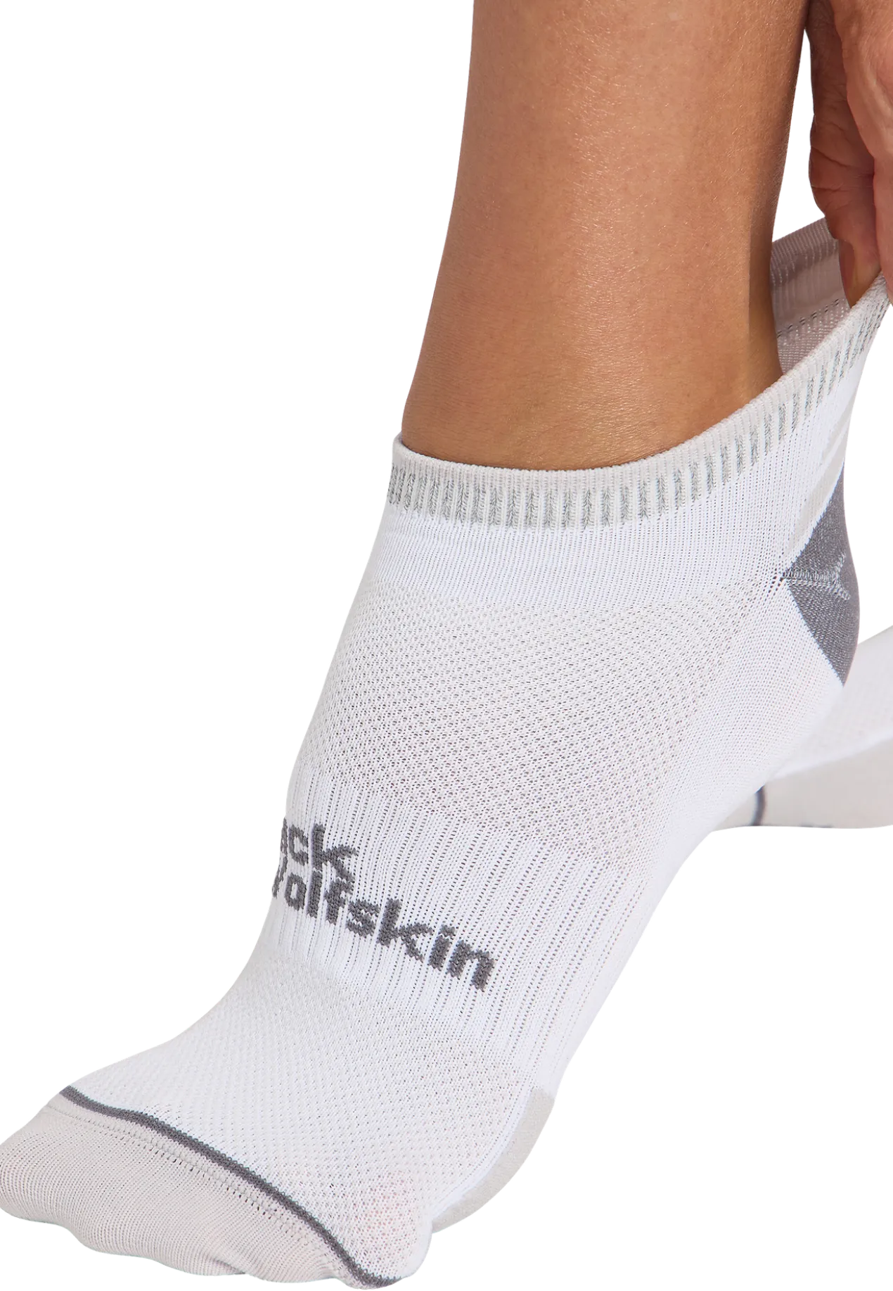 PRELIGHT SOCK LOW C