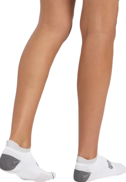 PRELIGHT SOCK LOW C