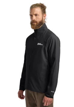 PRELIGHT STRIDE JKT M