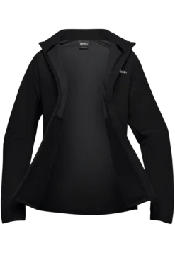 PRELIGHT STRIDE JKT M
