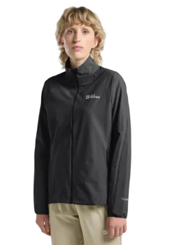 PRELIGHT STRIDE JKT W