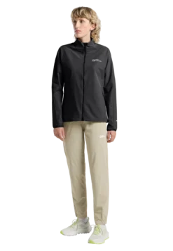 PRELIGHT STRIDE JKT W
