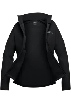 PRELIGHT STRIDE JKT W