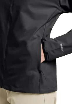 PRELIGHT STRIDE JKT W