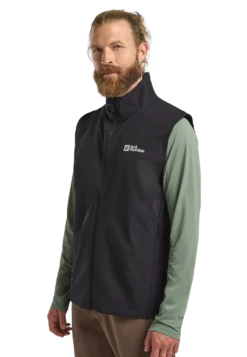 PRELIGHT STRIDE VEST M