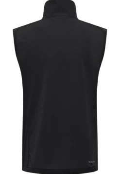 PRELIGHT STRIDE VEST M