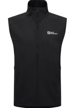 PRELIGHT STRIDE VEST M