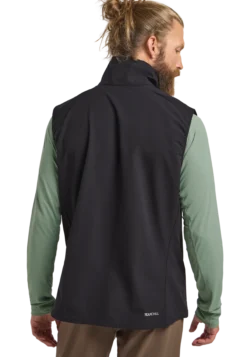 PRELIGHT STRIDE VEST M