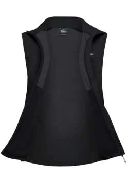 PRELIGHT STRIDE VEST M