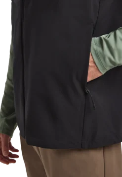 PRELIGHT STRIDE VEST M