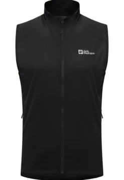 PRELIGHT STRIDE VEST W