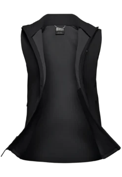 PRELIGHT STRIDE VEST W