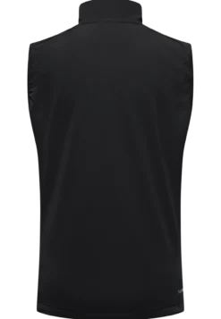 PRELIGHT STRIDE VEST W
