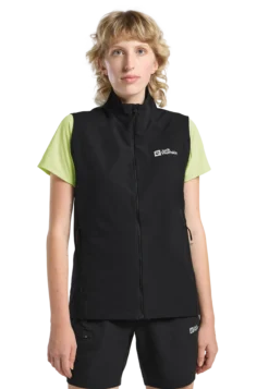 PRELIGHT STRIDE VEST W