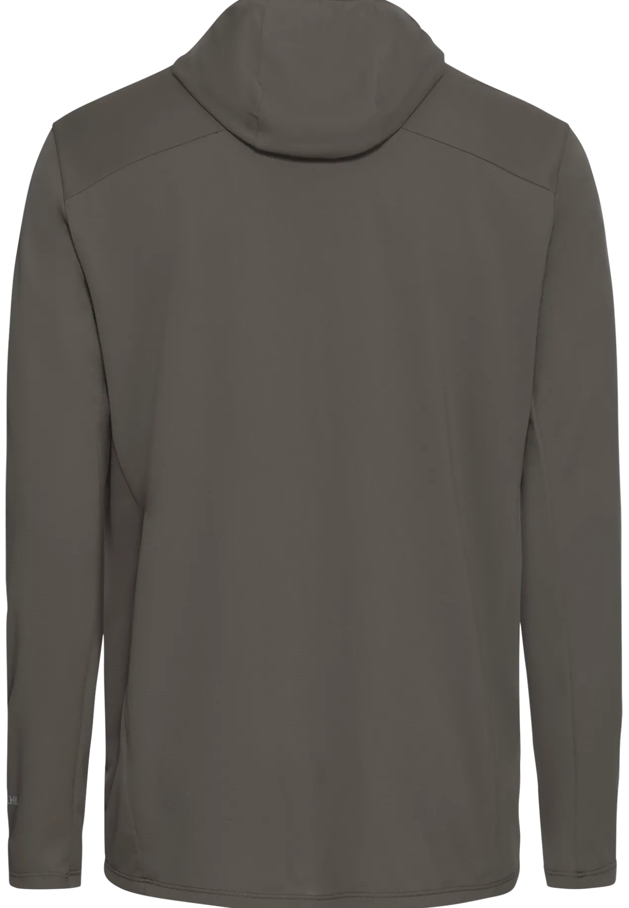 PRELIGHT SUNCOOL HOODY M