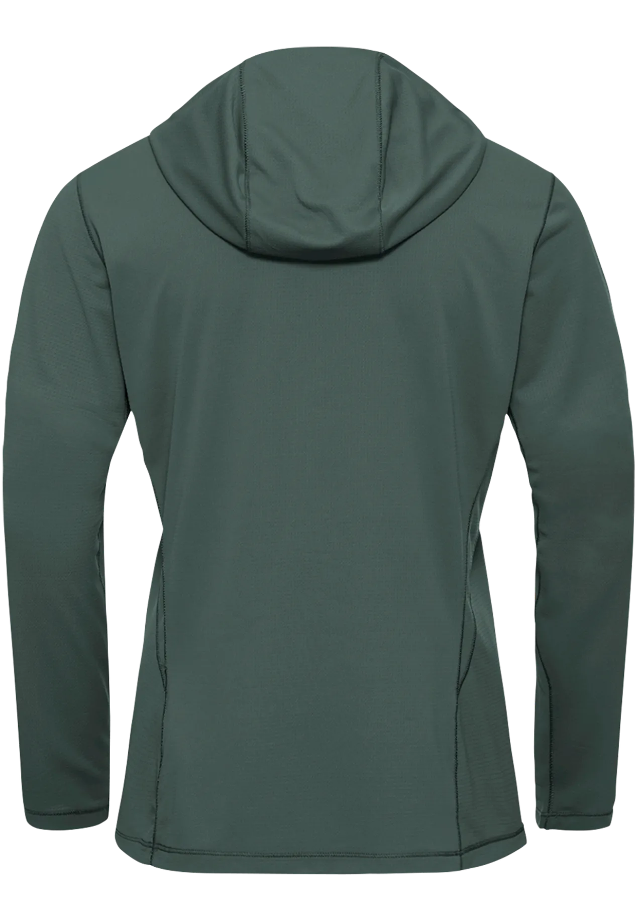 PRELIGHT SUNCOOL HOODY W