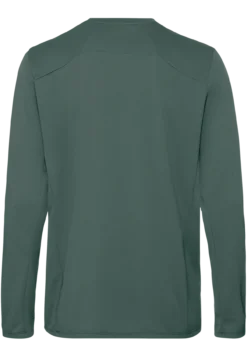 PRELIGHT SUNCOOL LS M