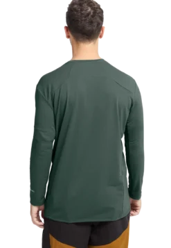 PRELIGHT SUNCOOL LS M