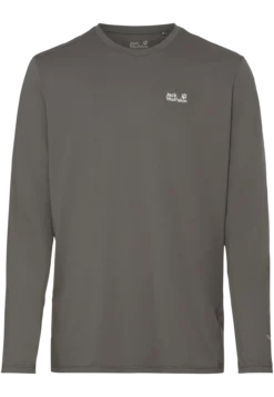PRELIGHT SUNCOOL LS M