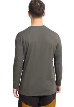 PRELIGHT SUNCOOL LS M