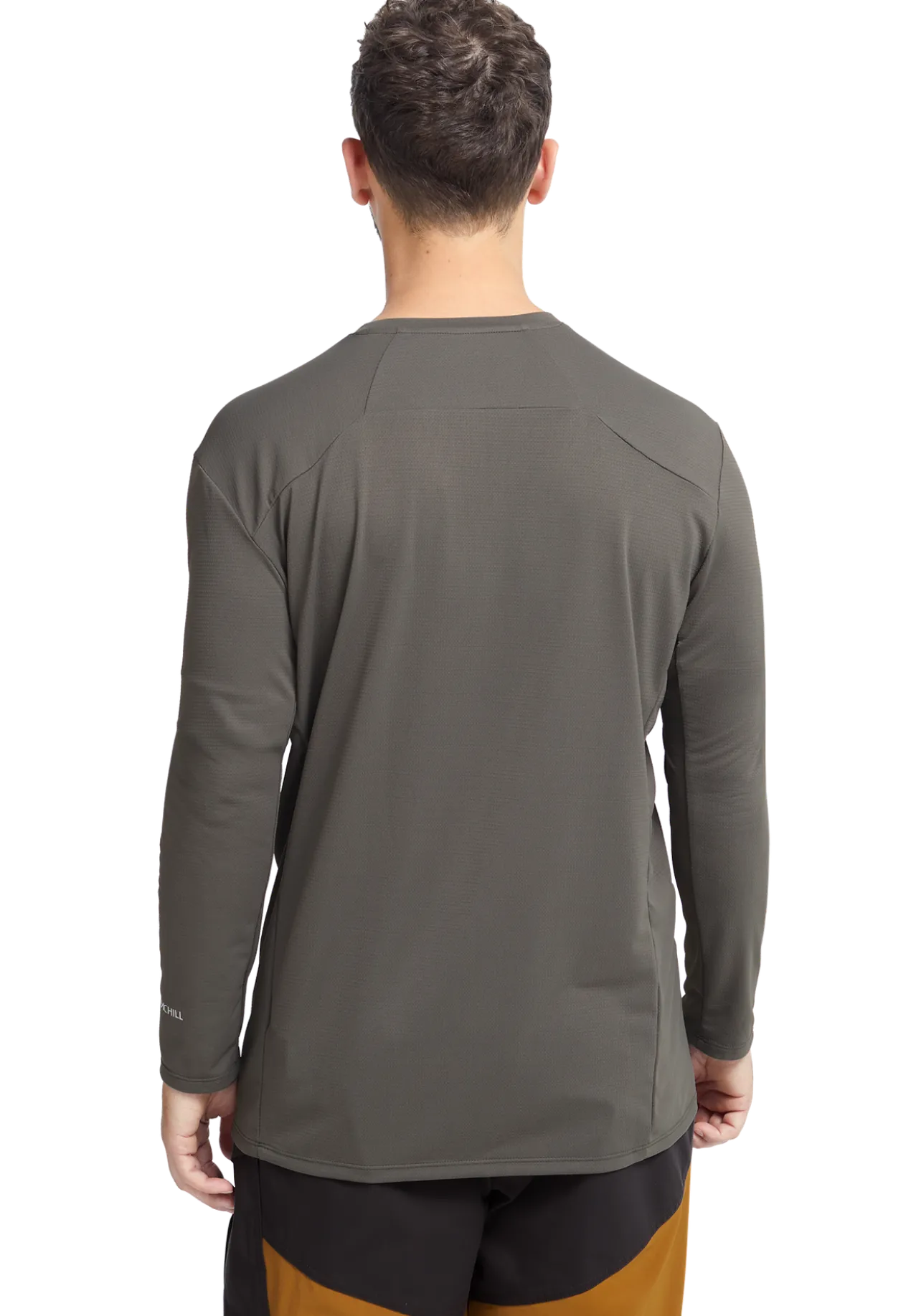 PRELIGHT SUNCOOL LS M