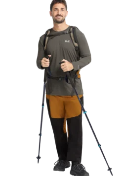 PRELIGHT SUNCOOL LS M