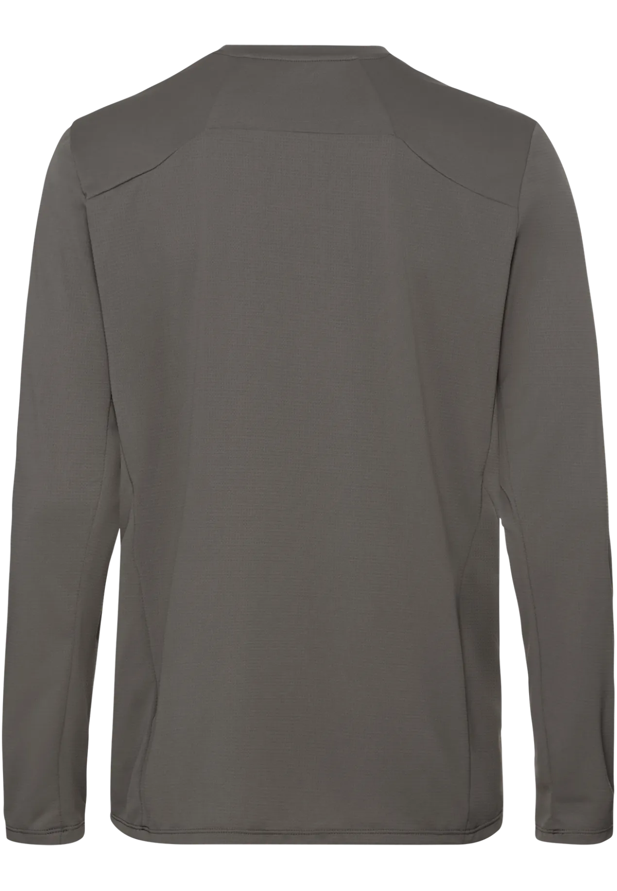 PRELIGHT SUNCOOL LS M