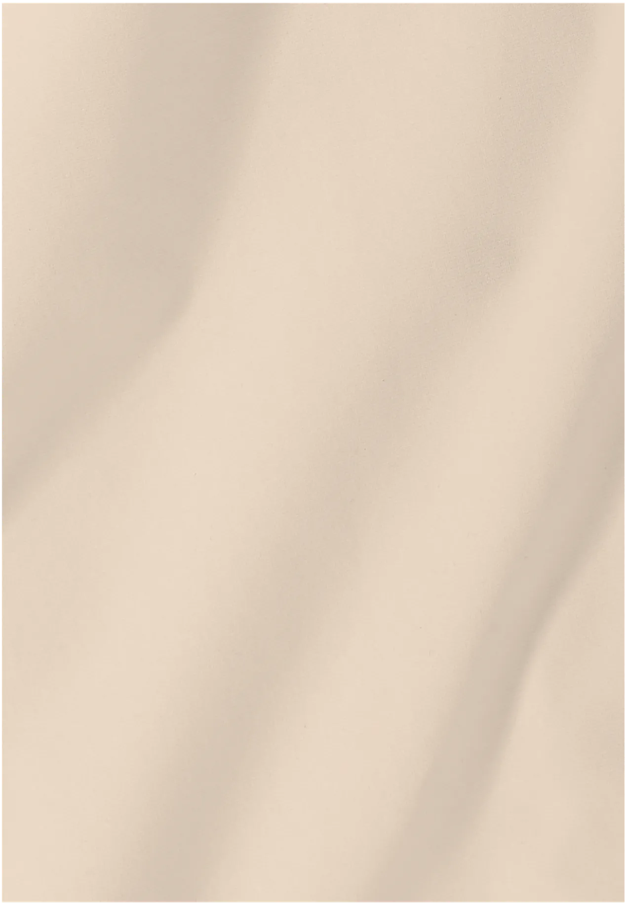 PRELIGHT SUNCOOL LS SHIRT M