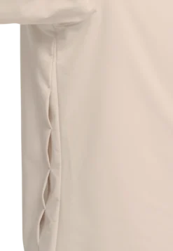 PRELIGHT SUNCOOL LS SHIRT M