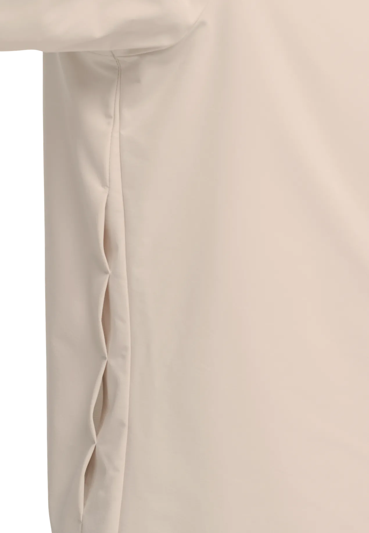 PRELIGHT SUNCOOL LS SHIRT M