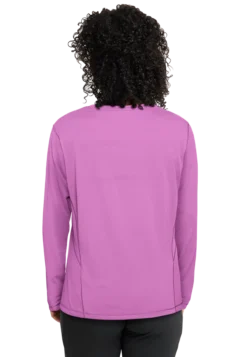 PRELIGHT SUNCOOL LS W