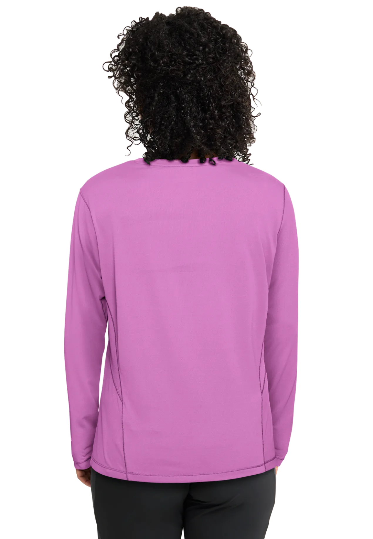 PRELIGHT SUNCOOL LS W
