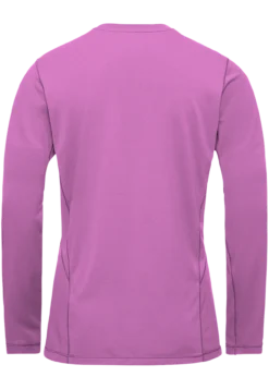 PRELIGHT SUNCOOL LS W