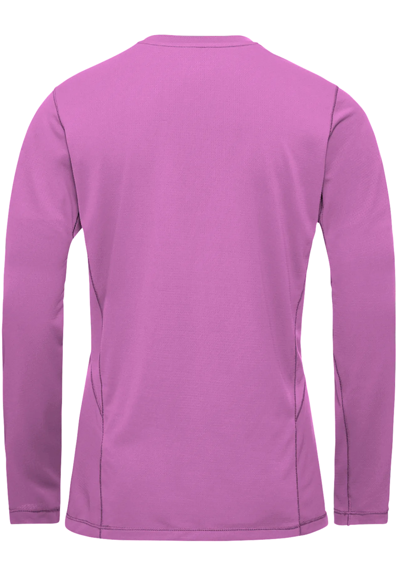 PRELIGHT SUNCOOL LS W