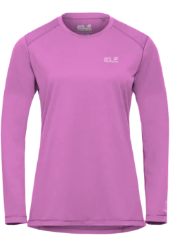 PRELIGHT SUNCOOL LS W